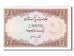 Geldschein, Pakistan, 1 Rupee, 1975, UNZ