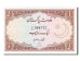 Banknot, Pakistan, 1 Rupee, 1975, UNC(65-70)