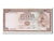 Banknot, Timor, 100 Escudos, 1963, 1963-04-25, AU(55-58)