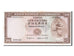 Banknote, Timor, 100 Escudos, 1963, 1963-04-25, AU(55-58)