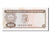 Geldschein, Timor, 100 Escudos, 1963, 1963-04-25, VZ
