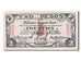 Philippines, 2 Pesos, 1944, KM #S340a, 1944-05-01, EF(40-45), 306821