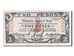 Philippines, 2 Pesos, 1944, KM #S340a, 1944-05-01, EF(40-45), 274173