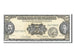 Banknot, Filipiny, 5 Pesos, UNC(65-70)