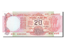 Banconote, INDIE OLANDESI, 100 Gulden, FDS