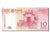 Banknot, Macau, 10 Patacas, 2008, 2008-08-08, UNC(65-70)