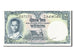 Thailand, 1 Baht, 1955, KM #74d, AU(55-58), T469697079