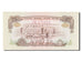 Banknote, South Viet Nam, 10 Xu, 1966, UNC(65-70)