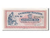 Greece, 1 Drachma, 1941, KM #317, 1941-06-18, UNC(65-70), 422674