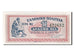 Greece, 1 Drachma, 1941, KM #317, 1941-06-18, UNC(65-70), 422682