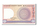 Bangladesh, 1 Taka, 1979, KM #6A, UNC(65-70)