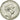 Moneta, Stati tedeschi, PRUSSIA, Wilhelm II, 3 Mark, 1910, Berlin, SPL-