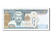 Mongolia, 1000 Tugrik, 2007, KM #67b, UNC(65-70), AK 6486450