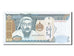 Mongolia, 1000 Tugrik, 2007, KM #67b, UNC(65-70), AK 6486430
