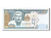 Banconote, Mongolia, 1000 Tugrik, 2007, FDS