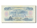 South Viet Nam, 20 Xu, 1966, KM #38a, UNC(63), KN 135156