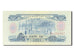 Banconote, Vietnam del Sud, 20 Xu, 1966, SPL