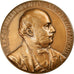 France, Medal, Les Présidents de la République, Jules Grévy, Politics