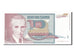 Yugoslavia, 5,000,000 Dinara, 1993, KM #121, UNC(65-70), AG 2591700
