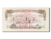 Banknote, South Viet Nam, 10 Xu, 1966, UNC(65-70)