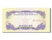 Banknote, South Viet Nam, 10 Xu, 1963, UNC(65-70)