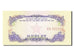 Banknote, South Viet Nam, 10 Xu, 1963, UNC(65-70)