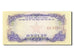 Banknote, South Viet Nam, 10 Xu, 1963, UNC(65-70)