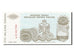 Banknote, Croatia, 100 Million Dinara, 1993, UNC(65-70)