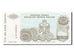 Banknote, Croatia, 100 Million Dinara, 1993, UNC(65-70)