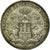 Moneta, Stati tedeschi, HAMBURG, 3 Mark, 1910, Hamburg, BB, Argento, KM:620
