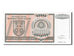 Banknote, Croatia, 20 Million Dinara, 1993, UNC(65-70)