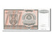 Banknote, Croatia, 20 Million Dinara, 1993, UNC(65-70)