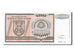 Banknote, Croatia, 20 Million Dinara, 1993, UNC(65-70)