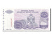 Banknote, Croatia, 1 Million Dinara, 1994, UNC(65-70)