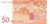 Banknote, KYRGYZSTAN, 50 Som, 2009, UNC(65-70)