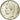 Moneta, Stati tedeschi, BAVARIA, Otto, 5 Mark, 1913, Munich, SPL-, Argento