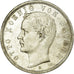 Moneta, Stati tedeschi, BAVARIA, Otto, 5 Mark, 1913, Munich, SPL-, Argento