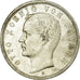 Coin, German States, BAVARIA, Otto, 5 Mark, 1913, Munich, AU(55-58), Silver