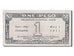 Philippines, 1 Peso, 1944, KM #S339, 1944-05-01, UNC(65-70), 375287