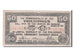 Philippines, 50 Centavos, 1942, KM #S633, UNC(65-70), 221765