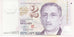 Billet, Singapour, 2 Dollars, 2005, NEUF