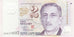 Biljet, Singapur, 2 Dollars, 2005, NIEUW