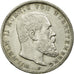 Coin, German States, WURTTEMBERG, Wilhelm II, 3 Mark, 1909, Freudenstadt