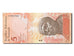 Venezuela, 5 Bolívares, 2007, KM #89a, 2007-03-20, UNC(65-70), C 12657853