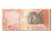 Venezuela, 5 Bolívares, 2007, KM #89a, 2007-03-20, UNC(65-70), C 12657875