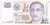 Banknot, Singapur, 2 Dollars, 1999, UNC(65-70)