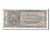 Banconote, Grecia, 5,000,000 Drachmai, 1944, 1944-07-20, SPL-