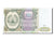 Biljet, Tajikistan, 200 Rubles, 1994, NIEUW
