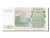 Billete, 200 Rubles, 1994, Tayikistán, UNC