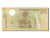 Banknote, Nicaragua, 20 Cordobas, 2007, 2007-09-12, UNC(65-70)